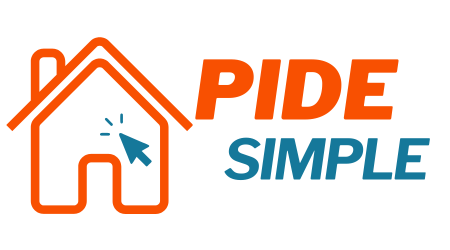 PideSimple